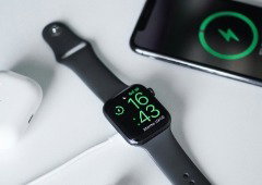 Apple lança em Portugal carregador compacto que chega aos 60 W