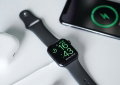 Apple lança em Portugal carregador compacto que chega aos 60 W