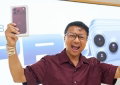 A novidade da Apple que ninguém esperava: o acessório que te poupa espaço
