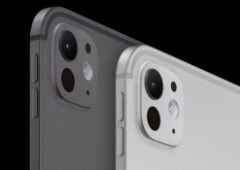 Novo iPad Pro com chip M5 é oficial: mais potente e mais inteligente; vê os preços