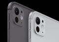 Novo iPad Pro com chip M5 é oficial: mais potente e mais inteligente; vê os preços