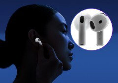 Apple lançará novos AirPods de entrada em breve: eis o que sabemos