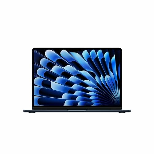 Apple MacBook Air 13,6" 512 GB