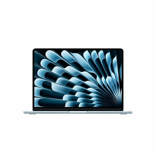 Apple MacBook Air 13 Pulgadas 16 GB 256 GB