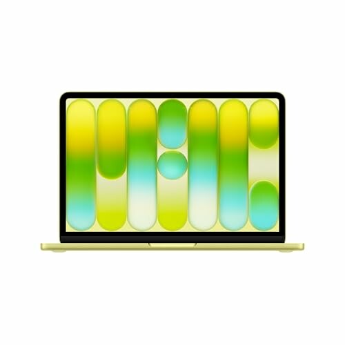 Apple MacBook Neo 13 Pulgadas 256 GB