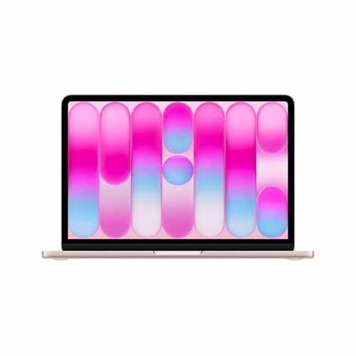 Apple MacBook Neo 13 Pulgadas 256 GB