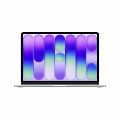 Apple MacBook Neo 13 Pulgadas 512 GB