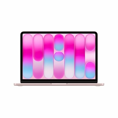 Apple MacBook Neo 13 Pulgadas 512 GB