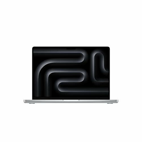 Apple MacBook Pro 14,2 Polegadas 2 TB