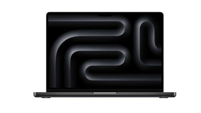 Apple MacBook Pro 14 polegadas M4