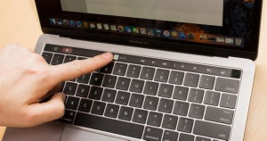 D€AL: Até 35% de Desconto Imediato em Apple MacBook, iPad, produtos Sony, LG e Drones