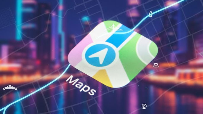 apple maps