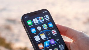 Apple Maps tem novidade que vai irritar muitos utilizadores