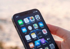 Apple Maps tem novidade que vai irritar muitos utilizadores