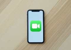 Apple melhora o FaceTime com esta função muito aguardada