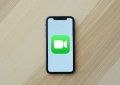 Apple melhora o FaceTime com esta função muito aguardada