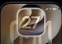Apple melhora Siri, Casa e Carteira na nova beta do iOS 27