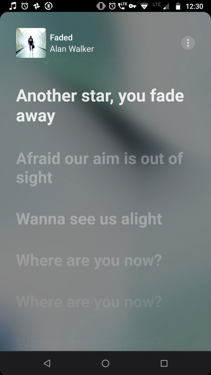 apple music