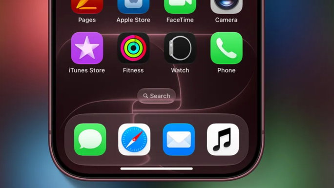 apple music