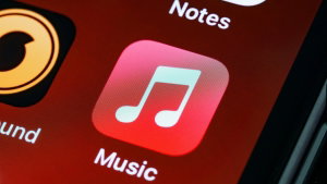 Apple Music pode finalmente "destruir" o Spotify com esta grande novidade
