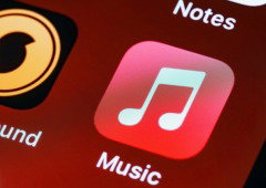 Apple Music pode finalmente "destruir" o Spotify com esta grande novidade