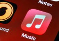 Apple Music pode finalmente 