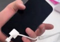 Apple não conseguiu esconder: aspeto final do iPhone 18 Pro Max em vídeo