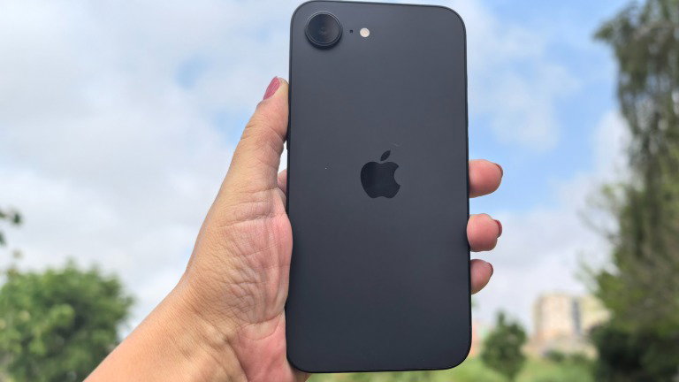 Apple: novos detalhes do iPhone 18, iPhone 18e e Air 2 podem desapontar muitos fãs