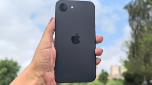 Apple: novos detalhes do iPhone 18, iPhone 18e e Air 2 podem desapontar muitos fãs