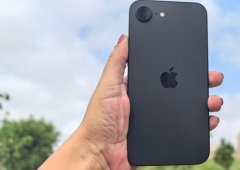 Apple: novos detalhes do iPhone 18, iPhone 18e e Air 2 podem desapontar muitos fãs
