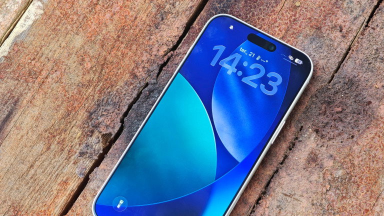 Apple ou Samsung? Esta é a marca que vende mais telemóveis em 2026