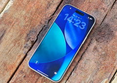 Apple ou Samsung? Esta é a marca que vende mais telemóveis em 2026