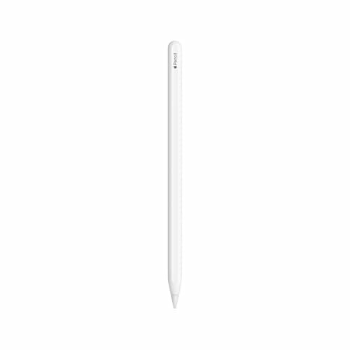 Apple Pencil (2.a geração)