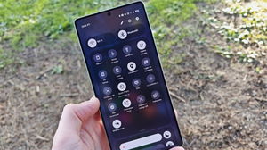 Apple pode ter recurso da rival Samsung, mas iPhone fica de fora