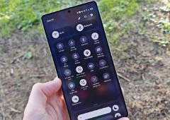 Apple pode ter recurso da rival Samsung, mas iPhone fica de fora