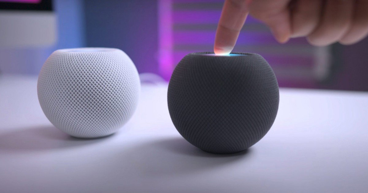 Apple Poder Apresentar Um Novo Sistema Operativo Na WWDC 4gnews