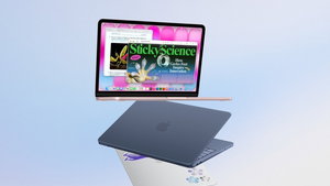 Apple prepara duas melhorias importantes para o MacBook Neo