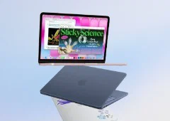 Apple prepara duas melhorias importantes para o MacBook Neo