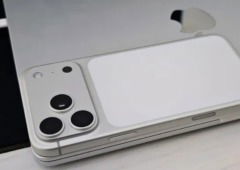 Apple prepara grande mudança no lançamento do iPhone. Vê aqui o que muda