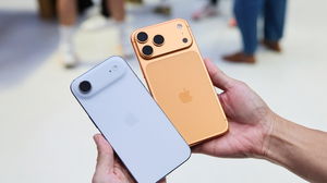 Apple prepara grande mudança: vai saltar uma geração do iPhone e há uma razão para isso