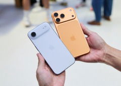 Apple prepara grande mudança: vai saltar uma geração do iPhone e há uma razão para isso