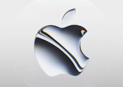 Apple prepara lançamento de uma novidade que ninguém esperava