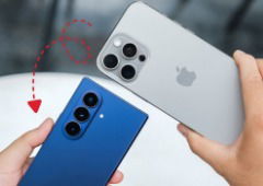 Apple prepara mudança histórica no iOS que vai facilitar (e muito) sair do iPhone