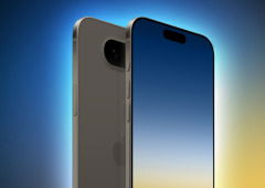 Apple prepara mudanças que podem levar o iPhone ao patamar que os fãs sempre desejaram