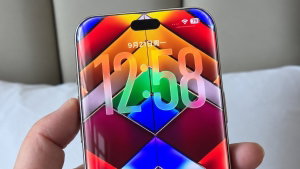 Apple prepara revolução para o 20.º aniversário: iPhone 20 Pro surge em novas imagens