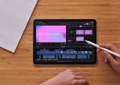 Apple prepara surpresas para esta semana: descobre o que pode estar a chegar
