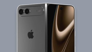 Apple prepara tecnologia que poucos acreditavam ser possível no iPhone Ultra