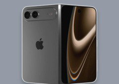 Apple prepara tecnologia que poucos acreditavam ser possível no iPhone Ultra