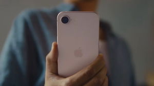 Apple prepara uma melhoria muito aguardada para os iPhones económicos