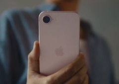 Apple prepara uma melhoria muito aguardada para os iPhones económicos